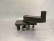 Türgriff Innen Links Hinten 46863860 Fiat Ducato (250) Van 3.0 140 Natural Power (F1CFA401A)