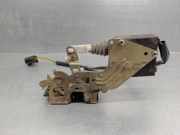 Türschloss Links Vorne 3345804 Volvo 460 Limousine 1.9 DL/GLE TD (D19TIC)