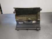 Handschuhfach BK21V06010CGW Ford TRANSIT CUSTOM KOMBI 2.2 TDCi CAT