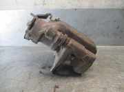 Handschuhfach CK52060K63B Land + Range Rover Range Rover Sport (LW) Geländewagen 3.0 TDV6 (306DT)