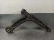 Hinterachse 3711A487 Mitsubishi L-200 Pick-up 2.2 DI-D 4WD (4N14)