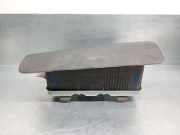 Airbag Beifahrer 8200782822 Dacia Logan MCV I (KS) Kombi 1.5 dCi (K9K-796(K9K-87))