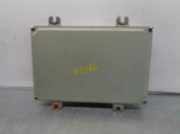 Motorsteuergerät 37820P9LE13 Honda Civic (MA/MB) Schrägheck 5-drs 1.5i VTEC-E 16V (D15Z8)