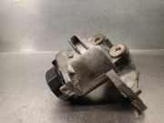 Ölfiltergehäuse 156090T030 Toyota Auris (E18) Schrägheck 5-drs 1.3 VVT-I 16V (1NRFE)