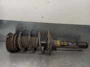 Gürtelschnalle 95978995 Daewoo / Chevrolet Aveo Schrägheck 1.4 16V (A14XER)