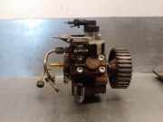 Hochdruckpumpe 9656300380 Citroën C4 Berline (LC) Schrägheck 5-drs 1.6 HDi 16V (DV6ATED4(9HX))