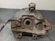 Achsschenkel Halter Rechts Hinten 43018EB300 Nissan Pathfinder (R51) SUV 2.5 dCi 16V (YD25DDTi)