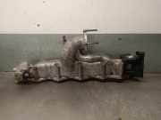 Ansaugkr?mmer 2831027430 Hyundai Santa Fe II (CM) SUV 2.2 CRDi 16V 4x4 (D4EB)