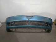 Stoßstange Vorne 156025989 Alfa Romeo 156 (932) Limousine 1.9 JTD (AR32.302)