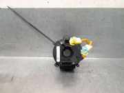 Airbag Schleifring 12771368 Opel Insignia Schrägheck 5-drs 2.0 CDTI 16V 130 Ecotec (A20DTH)