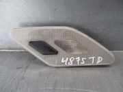 Innenbeleuchtung 1408200401 Mercedes-Benz CLASE S 600 (140.056, 140.057)