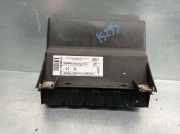 Steuergerät Zentralverriegelung 2S6T15K600CF Ford Fusion Kombi 1.6 16V (FYJB)
