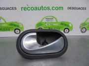 Türgriff Innen Links Hinten CAJA7 Renault Megane II Grandtour (KM) Kombi 5-drs 1.9 dCi 120 (F9Q-800)