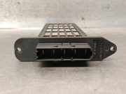 Heizwiderstand 2714300A03 Nissan Qashqai (J11) SUV 1.2 12V DIG-T (HRA2)