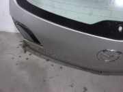 Hintertür BPYL6202XA Mazda BERLINA (BK) 1.6 CD Diesel CAT