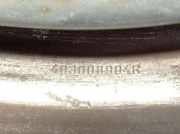 Felge 403000037R Renault MASTER III Furgoneta (FV) 2.3 dCi 135 FWD (FV0N, FV08)