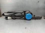 Sicherheitsgurt Rechts Vorne 4758150 Chrysler New Yorker Limousine 3.5-V6 24V (F(V6-215))