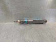 Kraftstoff-Injector 7700875036 Renault Scénic (JA0/1_) 1.9 dTi (JA0N)