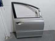 TÃ¼r Rechts Vorne 6711128040 Toyota Previa (R3) GroÃŸraumlimousine 2.0 D-4D 16V (1CD-FTV)