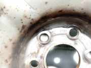 Felge 40300EB400 Nissan Pathfinder (R51) SUV 2.5 dCi 16V (YD25DDTi)