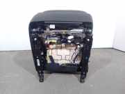 Schlauch A1775011101 Mercedes-Benz CLA (118.3) Limousine 2.0 CLA-200d (OM654.920)