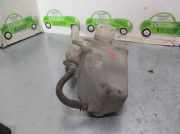 Scheibenwaschbeh?lter 0K30A1535X Kia Rio (DC22/24) Schr?gheck 1.3 (A3E)