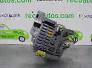 Sicherungskasten 3859075F0 Suzuki Wagon-R+ (SR) Gro?raumlimousine 1.0 16V (K10A)