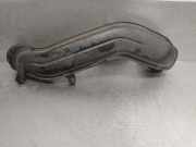 Schlauch 05E145673AD Seat LEON SP KL / SFDXDEX0 1.5 LEON SP