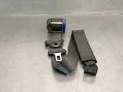 Sicherheitsgurt Rechts Hinten P24320 Hyundai Galloper II GelÃ¤ndewagen 2.5 TCI (D4BH)