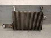 Kraftstoffkühler DIESEL DIESEL 2391726030 Toyota RAV4 (A3) Geländewagen 2.2 D-4D 16V 4x4 (2AD-FTV)