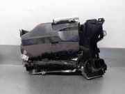 Handschuhfach A21968006878L22 Mercedes-Benz CLS (C219) Limousine 350 3.5 V6 18V (M272.964)