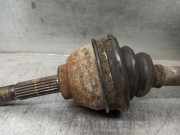 Antriebswelle Links Vorne Seat TERRA 0.9