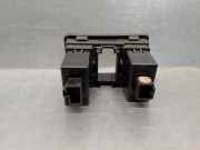 Lichtschalter 751U90070 Hyundai i30 Schrägheck 1.4 CVVT 16V (G4FA)