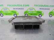 Motorsteuerger?t 8200039569 Renault I FASE 2 BERLINA (BA0) 1.9 dCi Diesel CAT
