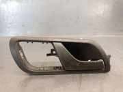 TÃ¼rgriff Innen Rechts Vorne 6Y0837248 Skoda Fabia (6Y5) Kombi 5-drs 1.9 SDi (ASY)