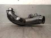 Schlauch 165765FN1B Nissan Micra (K14) Schrägheck 0.9 IG-T 12V (H4B-408)