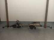 Lenkgetriebe 57700D4100 Kia Optima (JFA) Limousine 1.7 CRDi 16V (D4FD-L)