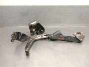 Verschiedenes SCHUIFDEUR RAIL 9823714480 Opel Vivaro Van 1.5 CDTI 120 (D15DTH(DV5RUC))