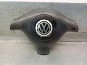 Airbag Lenkrad 3B0898203 Volkswagen Passat (3B2) Limousine 1.9 TDi 110 (AFN) AFN