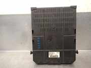 Sicherungskasten 9661940180 Citro?n C5 II Break (RE) Kombi 2.2 HDiF 16V 173 DPFS (DW12BTED4(4HT)) DW12BTED4(4HT)