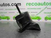 Motorhalter Rechts 96535431 Daewoo / Chevrolet CHEVROLET AVEO / Schrägheck (T200) 1.4 16V