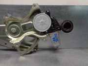 Fensterheber Rechts Vorne 6980130260 Lexus IS (E2) Limousine 220d 16V (2AD-FHV)