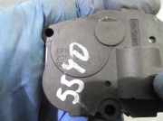 Heizlüfter 6411693366311 BMW 3 serie (E90) Limousine 320d 16V (N47-D20C)