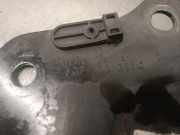 Querlenker Links Hinten Unten 5QF505225C Audi Q3 (F3B) SUV 2.0 35 TDI 16V (DTSB)