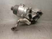 ?lfiltergeh?use AV6Q6L625AA Ford TRANSIT CONNECT 1.6 TDCi CAT