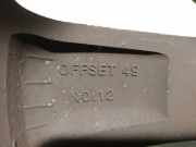 Felge 52910H8270 Kia Stonic (YB) SUV 1.2 MPI 16V (G4LF)