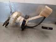 Tankschwimmer 2208017 Volkswagen Passat (3B2) Limousine 1.9 TDi 90 (AHU) AHU