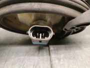 Nebelscheinwerfer Rechts Vorne A1698201656 Mercedes-Benz ML II (164/4JG) SUV 3.0 ML-320 CDI 4-Matic V6 24V (OM642.940)