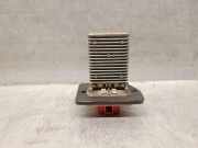Heizwiderstand M9615VM Hyundai Lantra/Elantra II Limousine 1.9 D GL,GLS (XUD9A-Y(DJY))