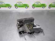 T?rschloss Links Hinten 2PINES Kia Rio (DC22/24) Schr?gheck 1.3 RS,LS (A3E)